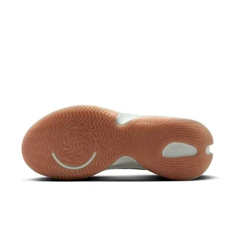 Nike Renew Elevate 3