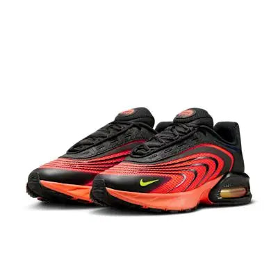 Rackets