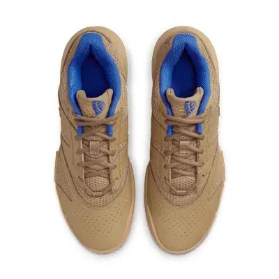 Nike Court Lite 4