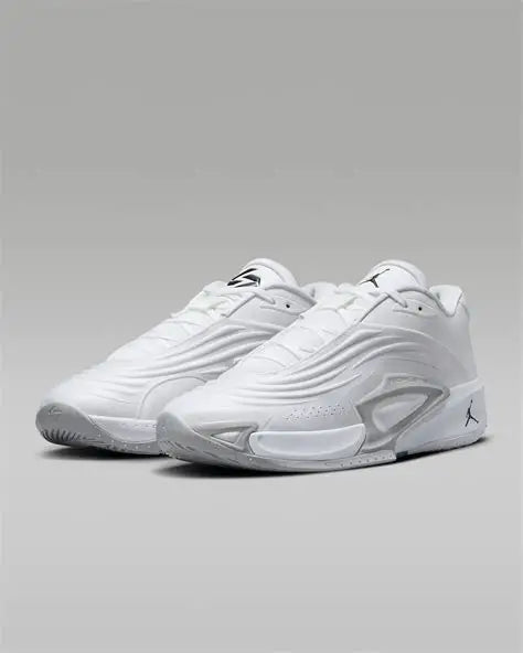 Rackets