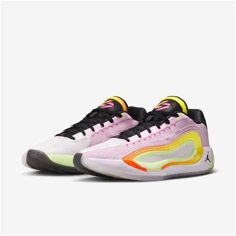 Rackets
