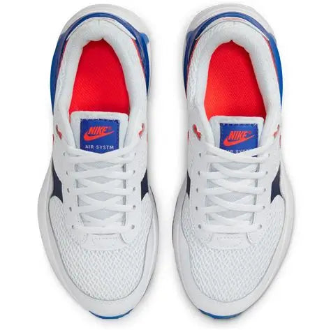 Nike Air Max SYSTM