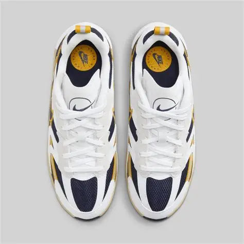 Nike JAM
