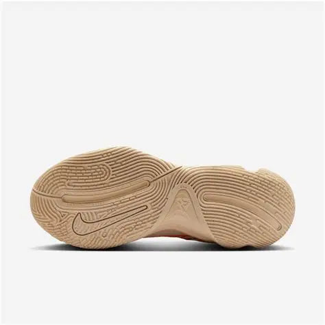 Nike Giannis immortality 4 EP