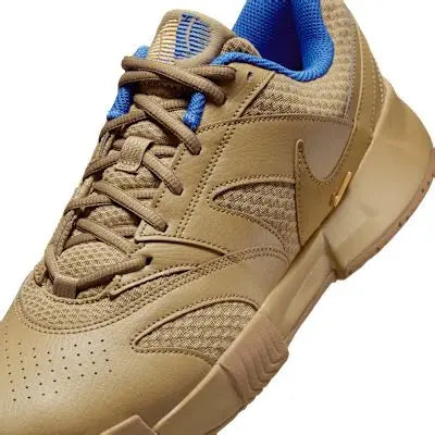 Nike Court Lite 4