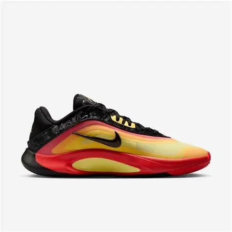 Nike A'One