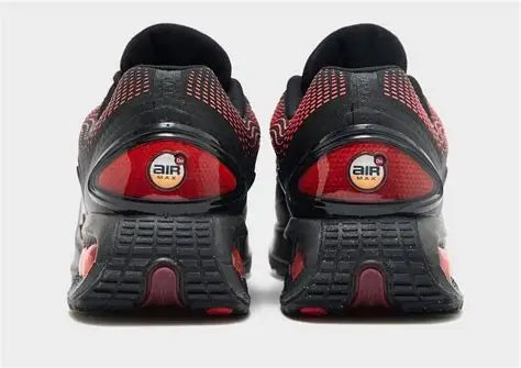 Nike Air Max Dn