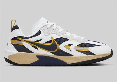 Nike JAM