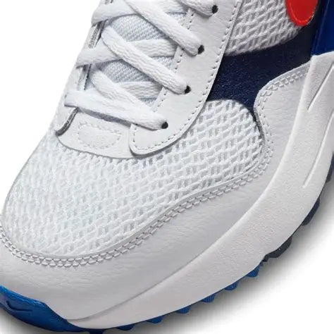 Nike Air Max SYSTM