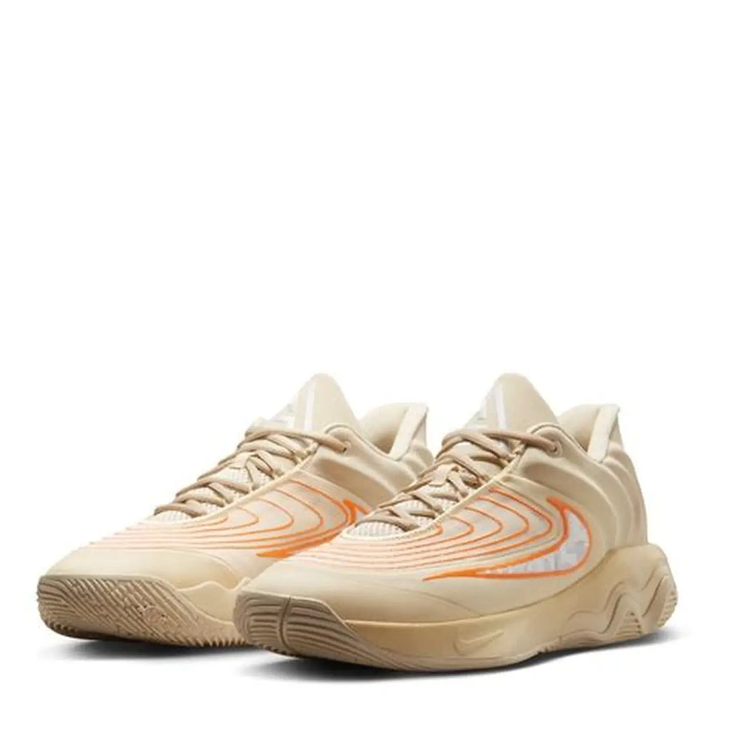 Nike Giannis immortality 4 EP