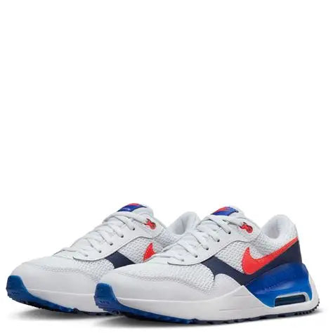 Nike Air Max SYSTM