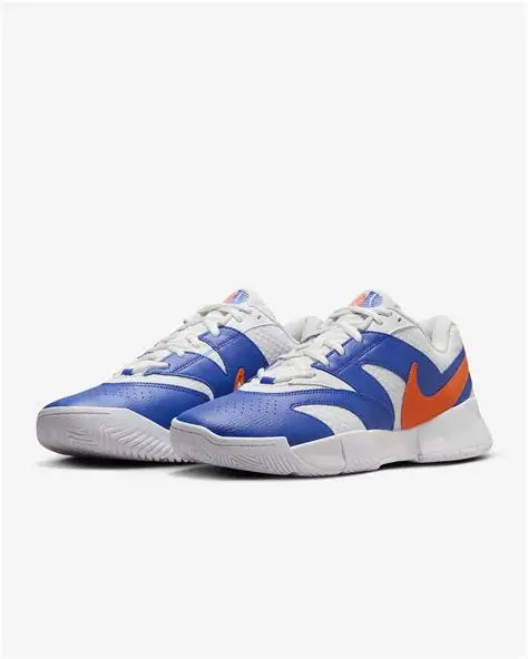 Nike Court Lite 4