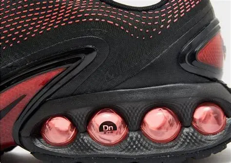 Nike Air Max Dn