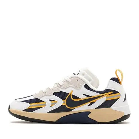 Nike JAM