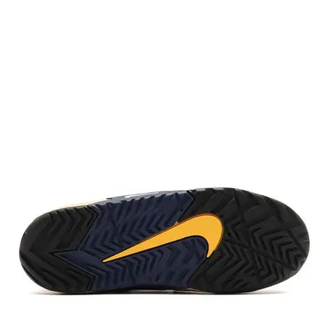 Nike JAM
