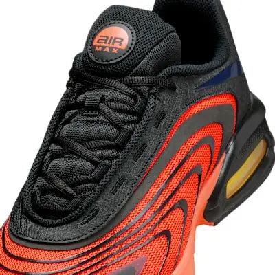 Nike Air Max Fire