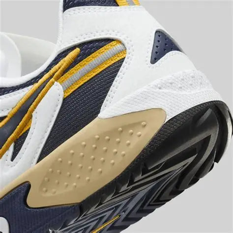 Nike JAM