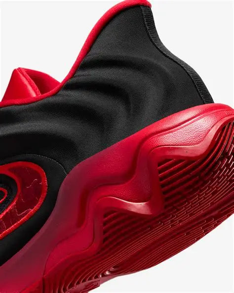 Nike Giannis immortality 4 EP