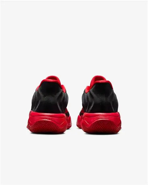 Nike Giannis immortality 4 EP