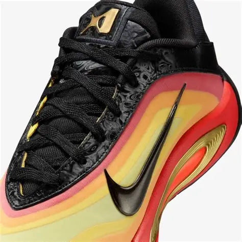 Nike A'One