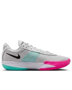 Nike G.T. Cut Academy