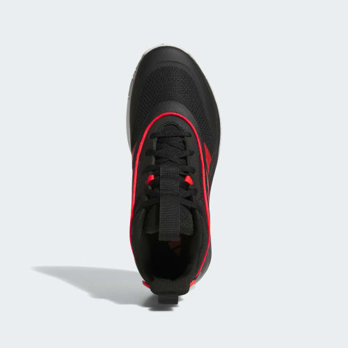 Adidas Ownthegame 3.0