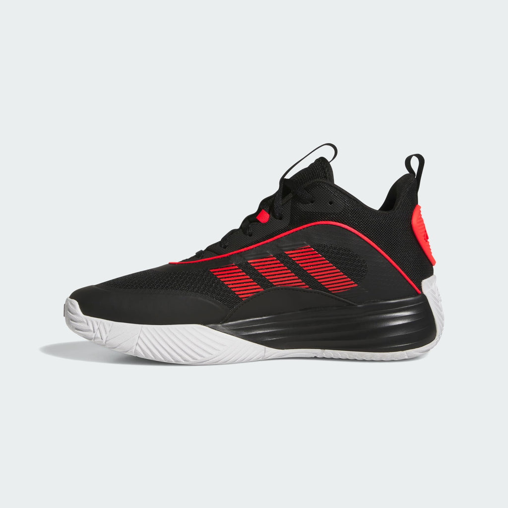 Adidas Ownthegame 3.0