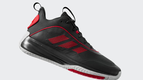 Adidas Ownthegame 3.0