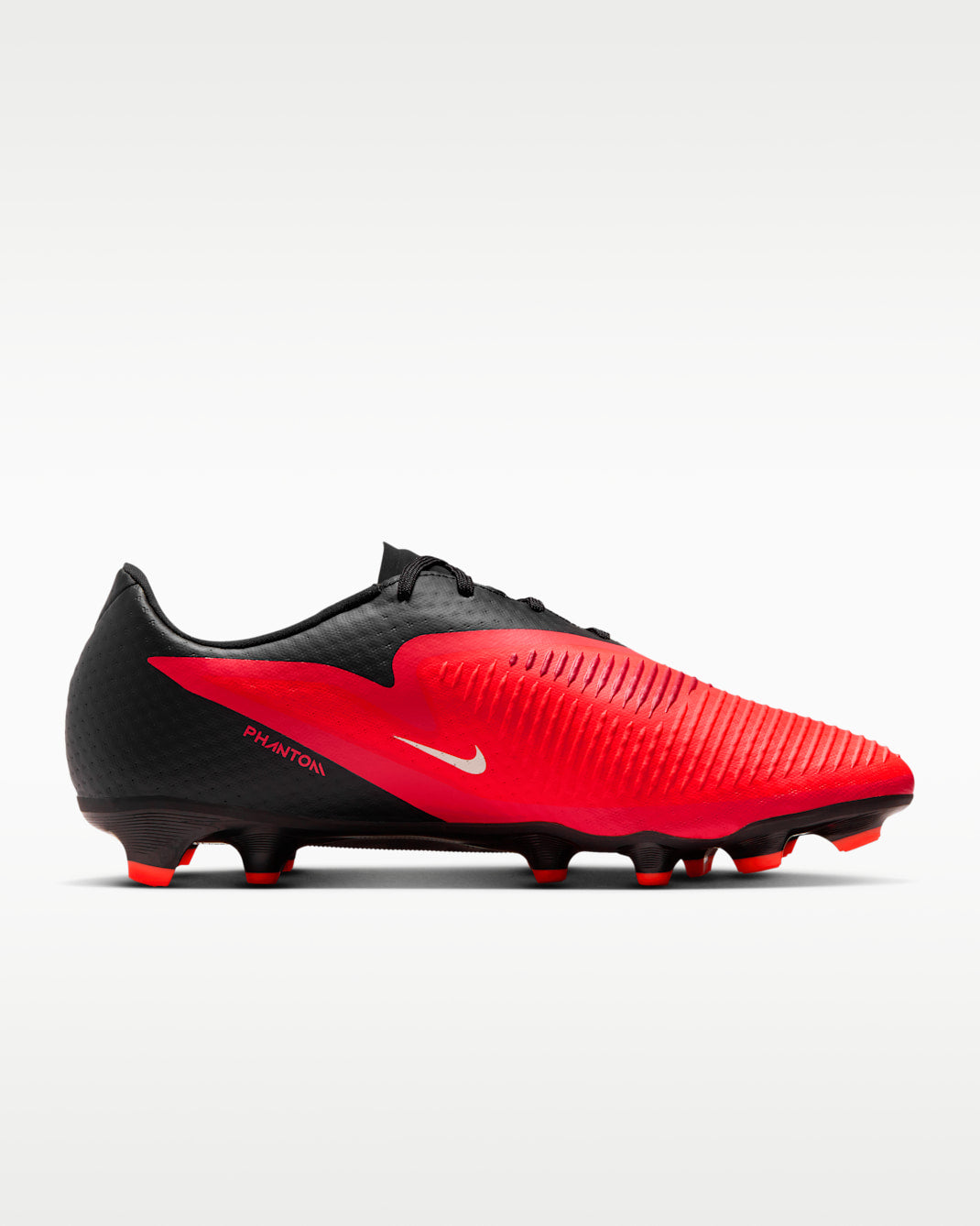 Nike Phantom 6 Low Academy