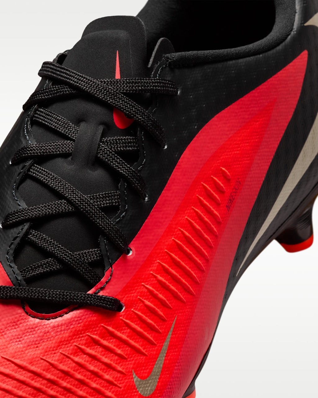 Nike Phantom 6 Low Academy