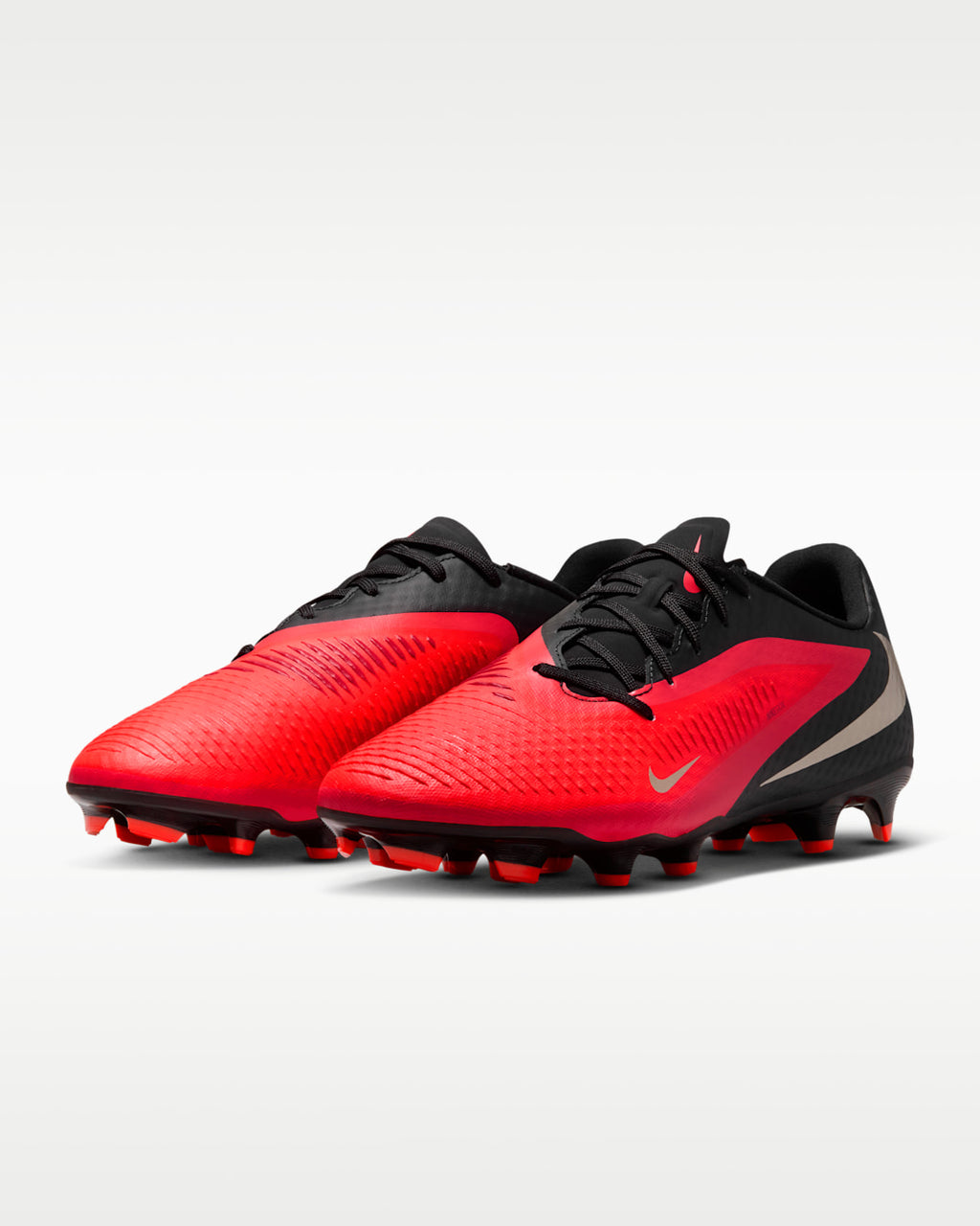 Nike Phantom 6 Low Academy