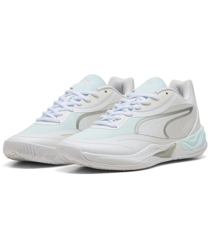 Puma All-Pro NITRO SKYBREAK