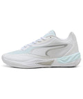 Puma All-Pro NITRO SKYBREAK