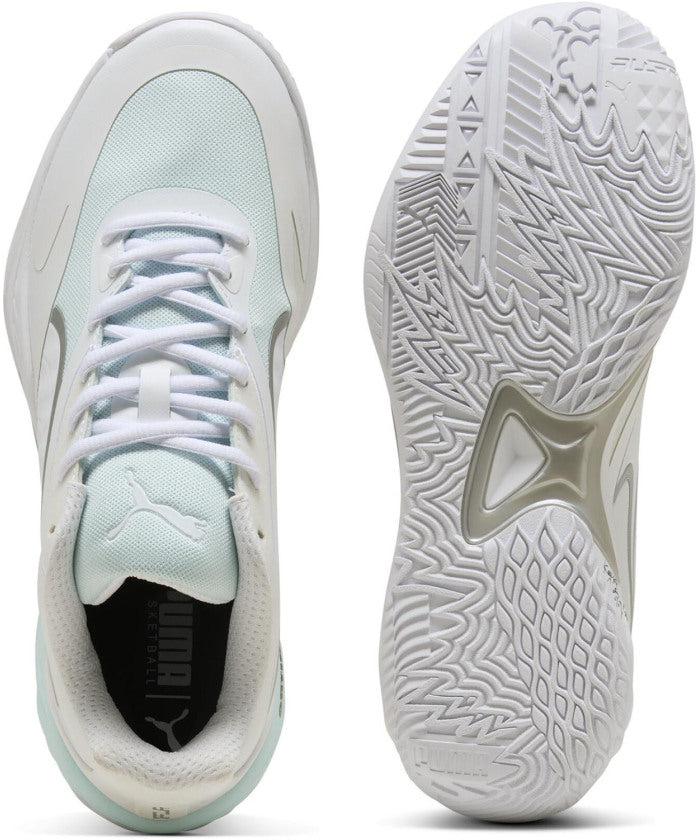 Puma All-Pro NITRO SKYBREAK