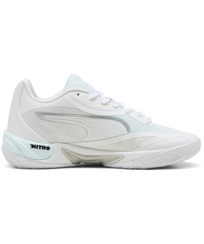 Puma All-Pro NITRO SKYBREAK