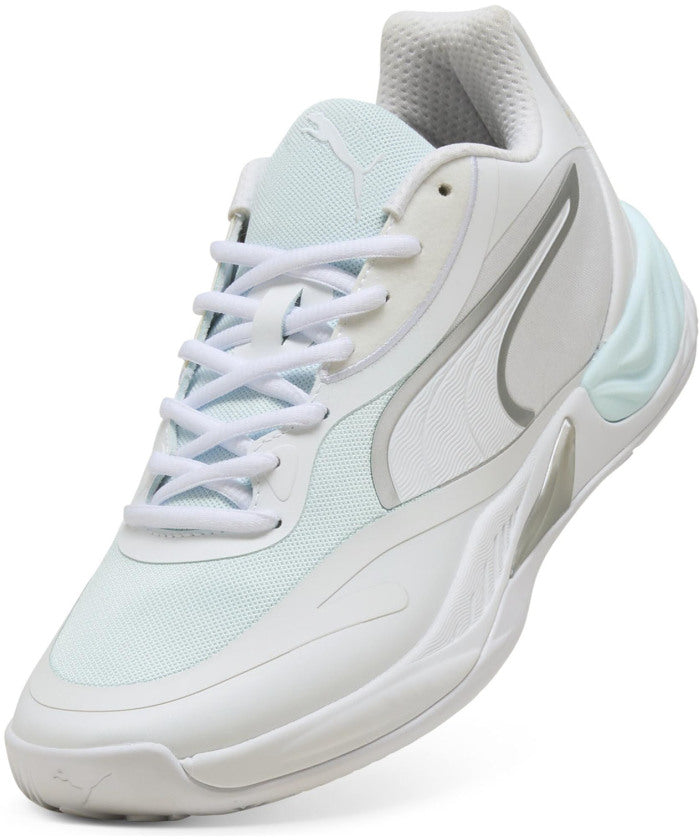 Puma All-Pro NITRO SKYBREAK