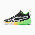 PUMA x 2K Scoot Zeros 44 / 44,5 / 47