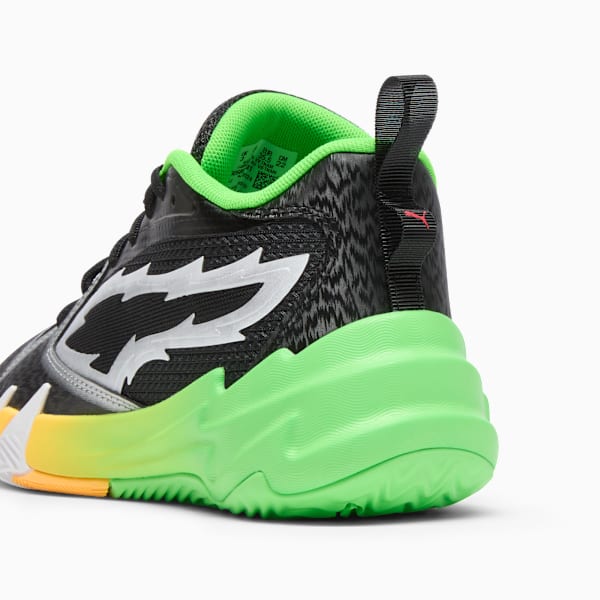 PUMA x 2K Scoot Zeros 44 / 44,5 / 47