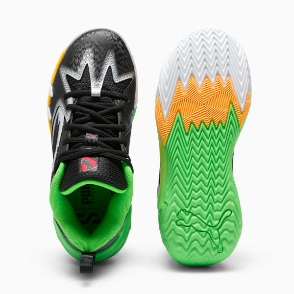 PUMA x 2K Scoot Zeros 44 / 44,5 / 47