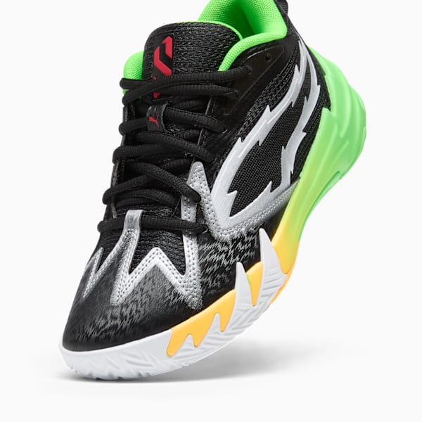 PUMA x 2K Scoot Zeros 44 / 44,5 / 47