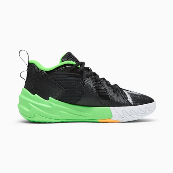 PUMA x 2K Scoot Zeros 44 / 44,5 / 47