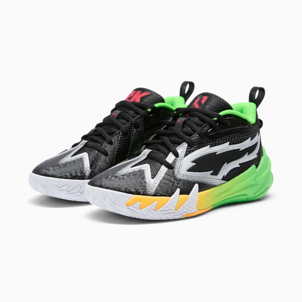 PUMA x 2K Scoot Zeros 44 / 44,5 / 47