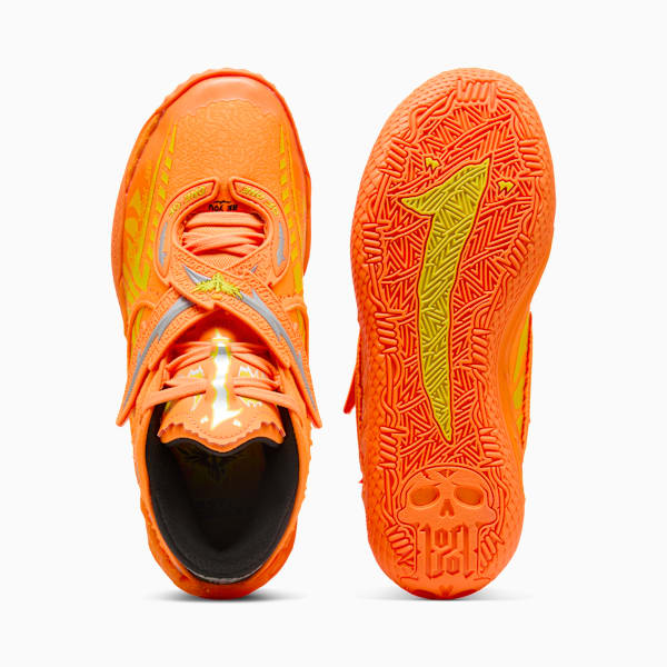 PUMA x FAST & FURIOUS