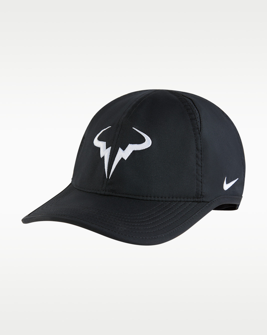Nike Dri-FIT Club Unstructured Rafa Cap