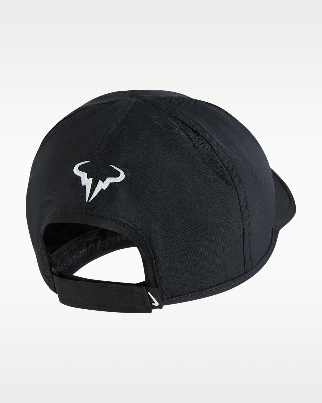 Nike Dri-FIT Club Unstructured Rafa Cap