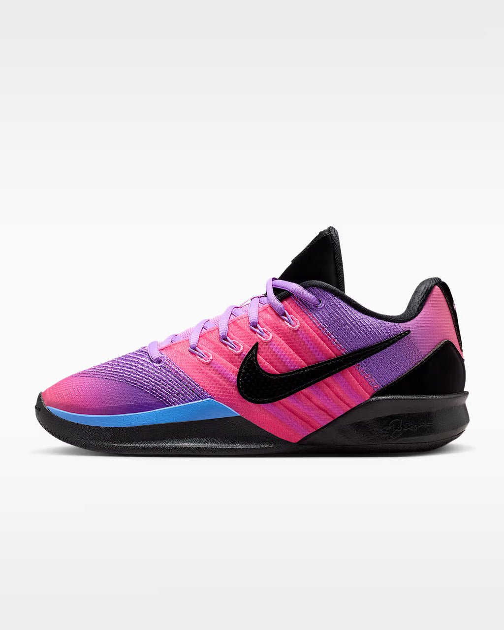 Nike Sabrina 3 "CHBL EP"