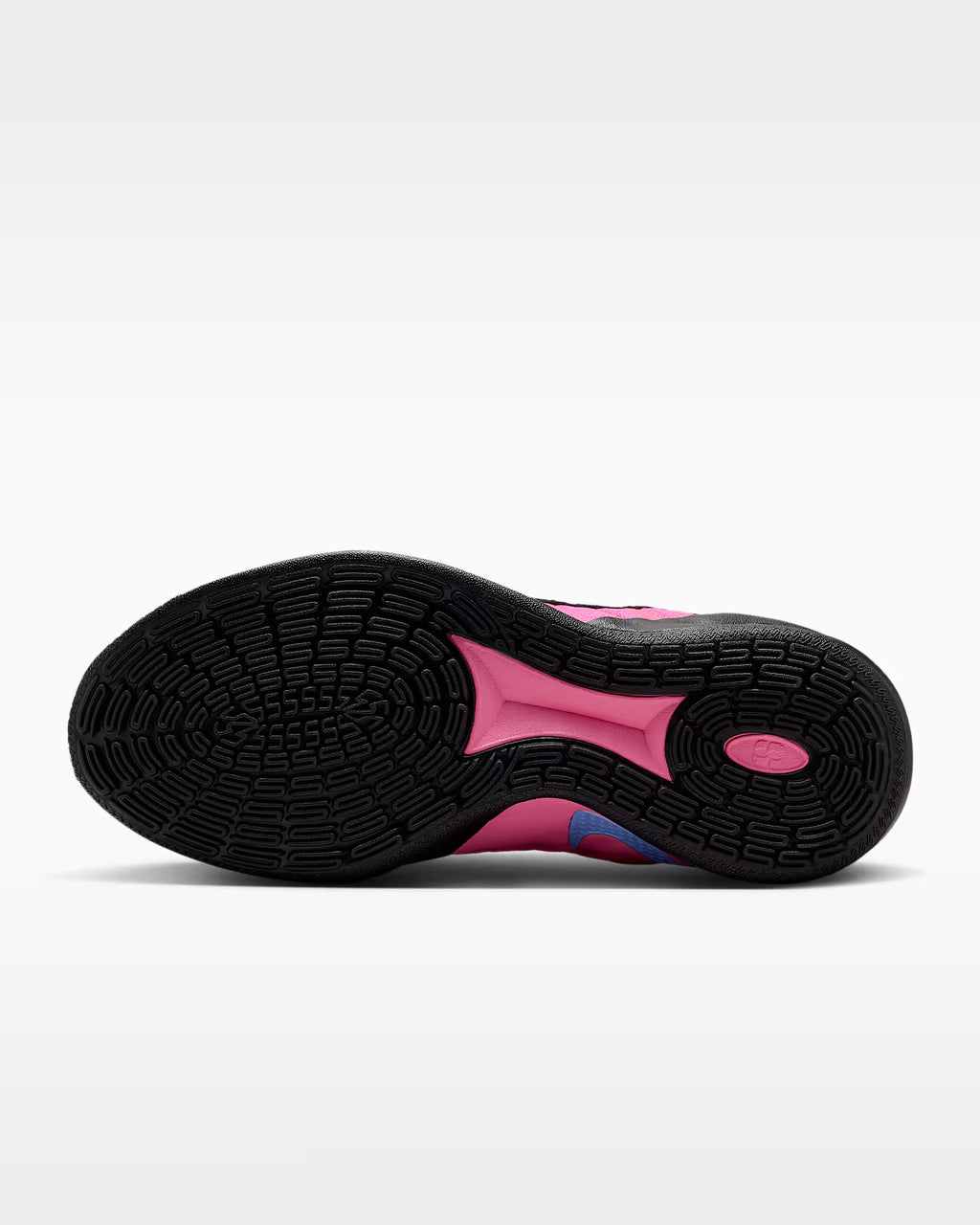 Nike Sabrina 3 "CHBL EP"