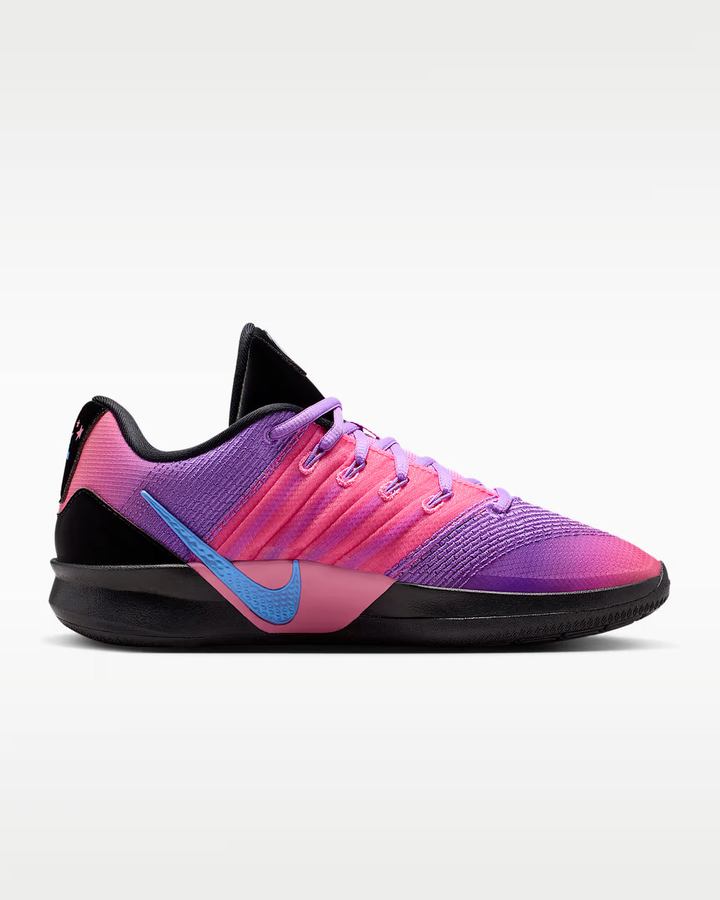 Nike Sabrina 3 "CHBL EP"