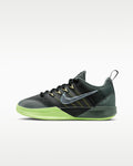 Nike Sabrina 3 "Shooter"  ( 41 )