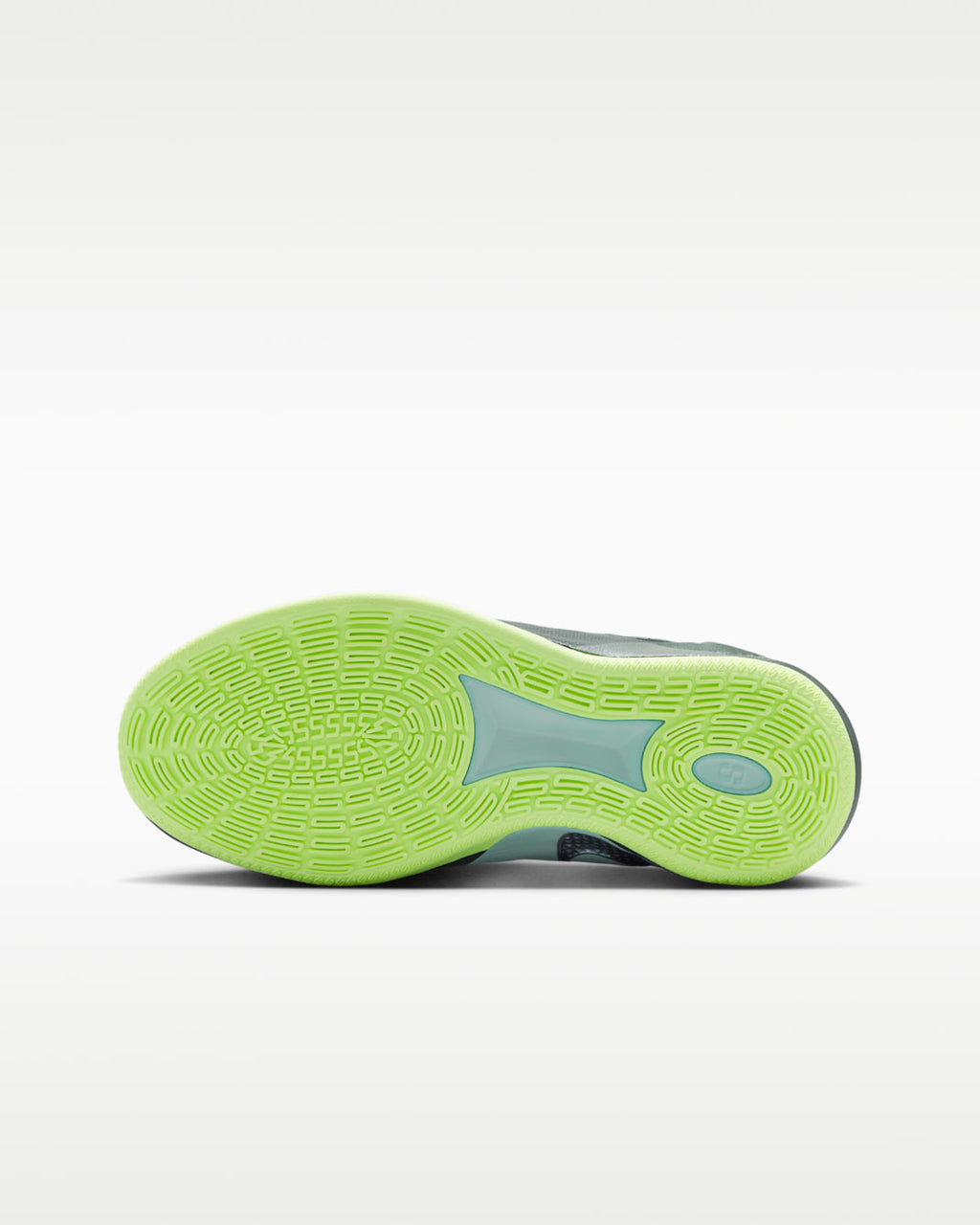 Nike Sabrina 3 "Shooter"  ( 41 )